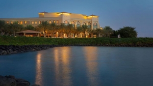 LONELY PLANET&amp;#039;S TOP 10 COUNTRIES