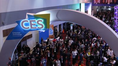 New Zealand and Australia named innovative champions by US association