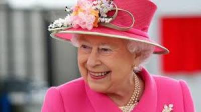 Powerful Troika Headed by The Queen Supports Restoration of Commonwealth Trading Bloc