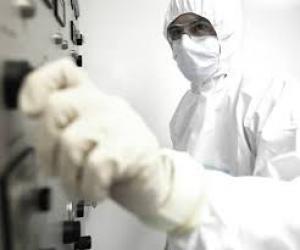 Argenta is expanding into the EU