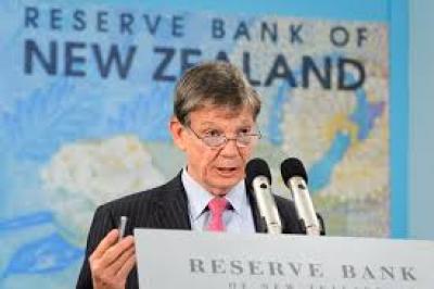 Reserve Bank to publish consultation responses