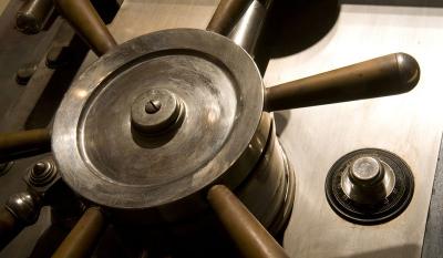 Ripple Escrows 55 Billion XRP for Supply Predictability