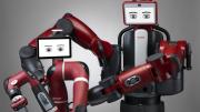 Bye bye Baxter - Rethink Robotics bites the dust