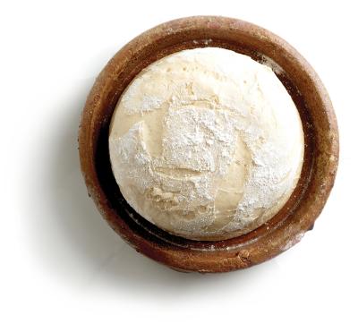 HR health check for business launched