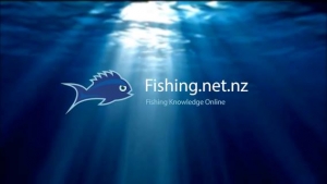 If you&amp;#039;re keen to experience sno