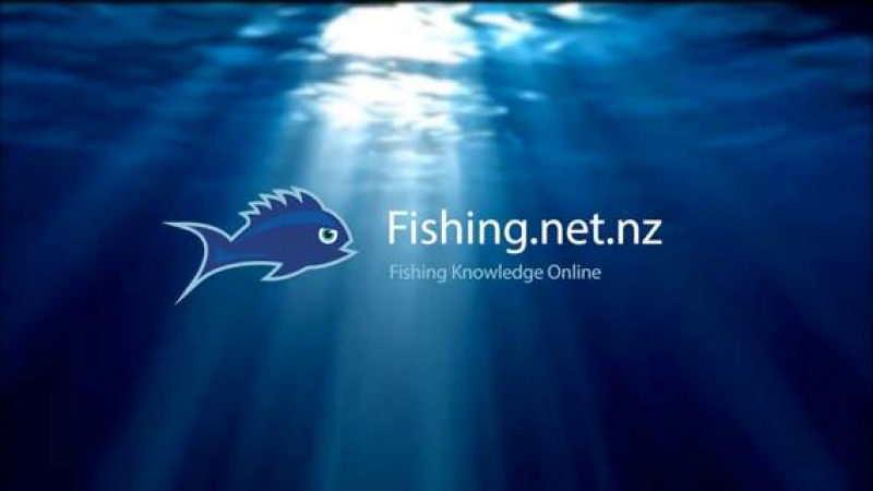 If you&amp;#039;re keen to experience sno