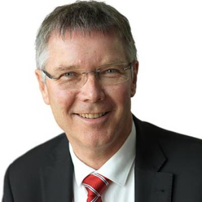 New Zealand sets out progressive and inclusive trade approach at CPTPP signing