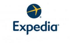 Expedia reveals Kiwi fliers are among the most active in the world