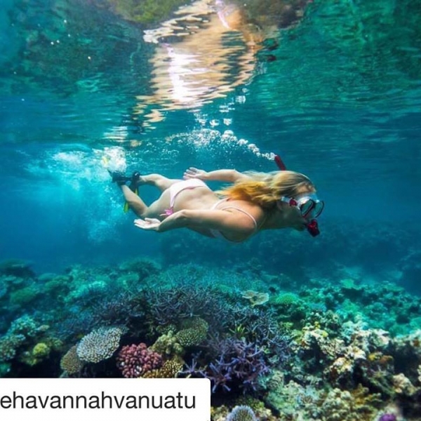 Talk to one of our travel specia