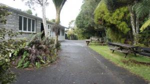 Kindling the desire to succeed