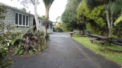 Kindling the desire to succeed